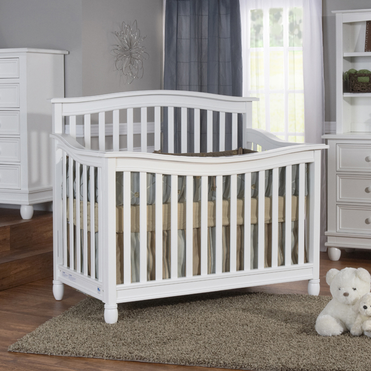 Pali Baby Furniture News On Pali Cribs Pali Furniture And Pali
